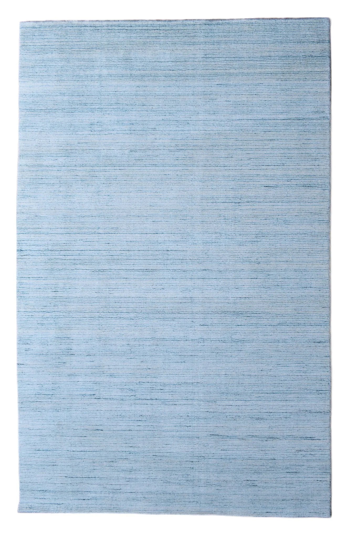 Nirobi Aqua Rug - Baconco