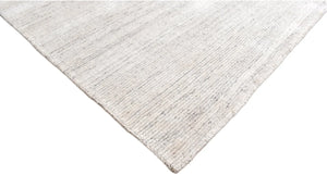 Nirobi Iceburg Rug - Baconco