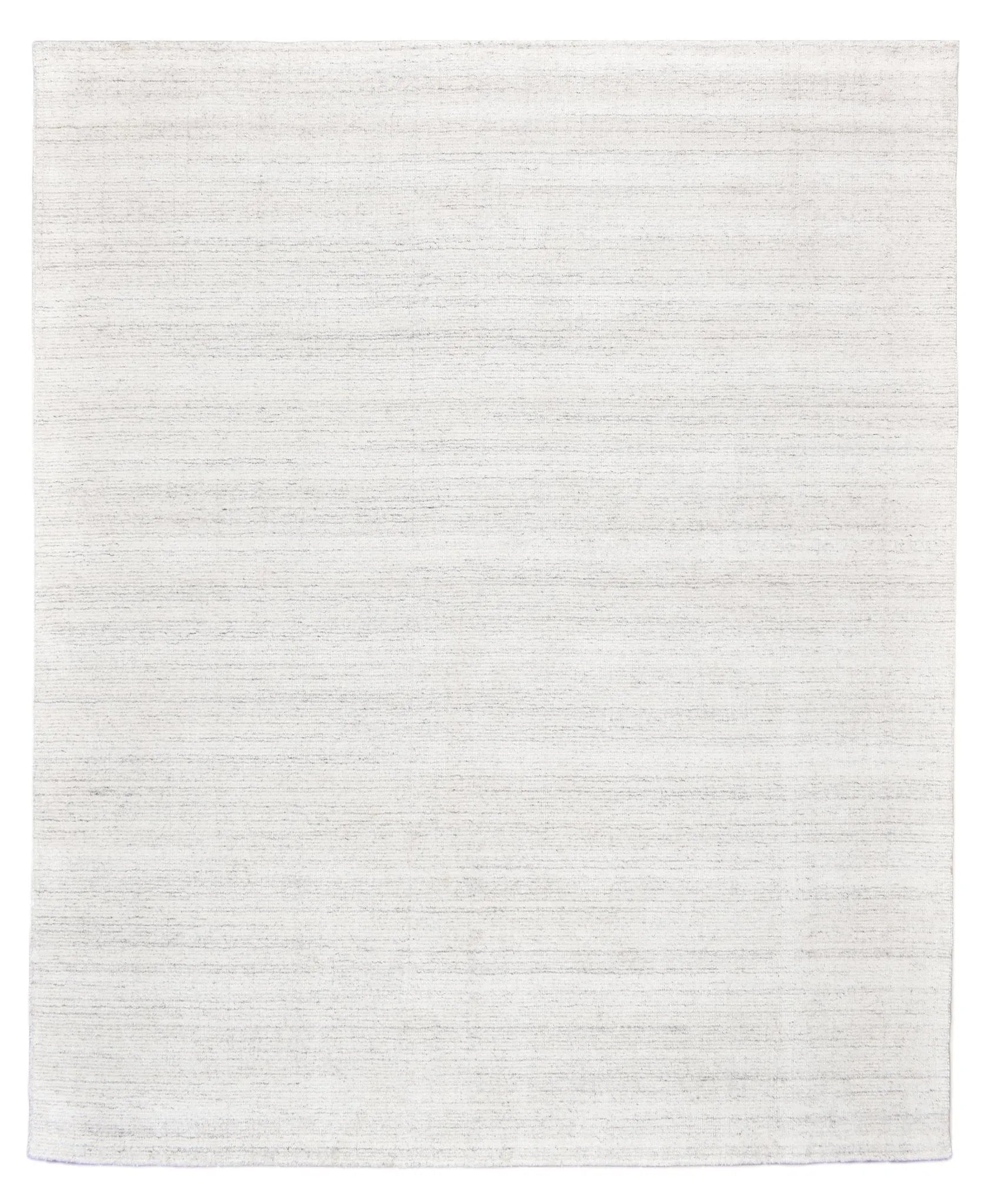 Nirobi Iceburg Rug - Baconco