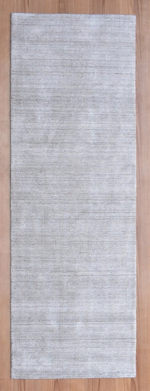 Nirobi Silk Route Rug - Baconco