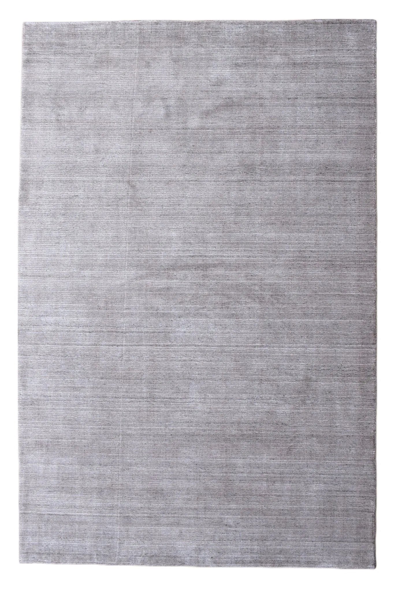 Nirobi Silk Route Rug - Baconco