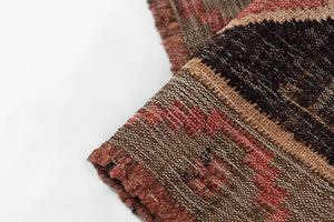 Nirvana NIR-3 Multi Rug - Baconco