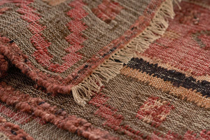 Nirvana NIR-3 Multi Rug - Baconco