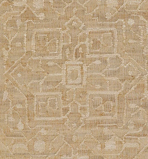 Nirvana NIR-4 Ivory Rug - Baconco