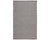 Nirvana NIR02 Foster Gray / White Rug - Baconco