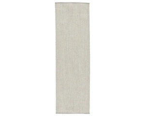 Nirvana NIR04 Silver/Grey Rug - Baconco