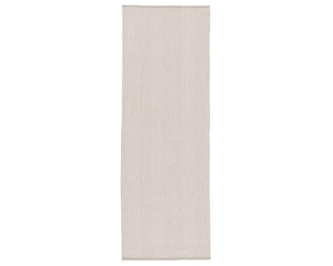 Nirvana NIR06 Light Beige Rug - Baconco