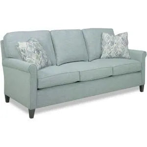 Nola Sofa - 28420 - Baconco