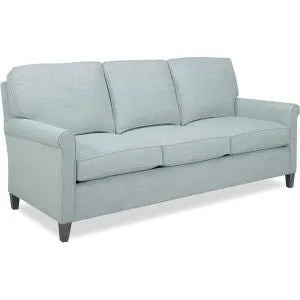 Nola Sofa - 28420 - Baconco