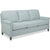 Nola Sofa - 28420 - Baconco