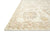 Norabel Nor-04 Ivory/Blush Rug - Baconco