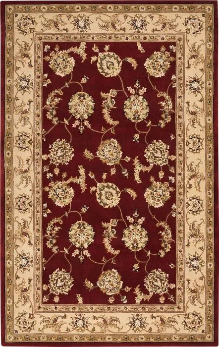 Nourison 2000 2022 Lacquer Rug - Baconco