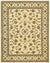 Nourison 2000 2023 Ivory Rug - Baconco