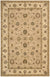 Nourison 2000 2071 Camel Rug - Baconco