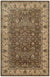 Nourison 2000 2091 Mushroom Rug - Baconco