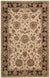 Nourison 2000 2207 Beige Rug - Baconco