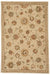 Nourison 2000 2360 Beige Rug - Baconco