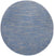 Nourison Essentials Nre01 Blue/Grey Rug - Baconco