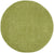 Nourison Essentials Nre01 Green Rug - Baconco