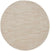 Nourison Essentials Nre01 Ivory Beige Rug - Baconco