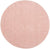 Nourison Essentials Nre01 Pink Rug - Baconco