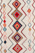 Novogratz Bungalow BUN 6 Multi Rug - Baconco