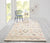 Novogratz Bungalow BUN 8 Ivory Rug - Baconco