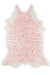 Novogratz Kalahari KAL 1 Pink Rug - Baconco