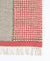 Novogratz Karl KRL-1 Pink Rug - Baconco