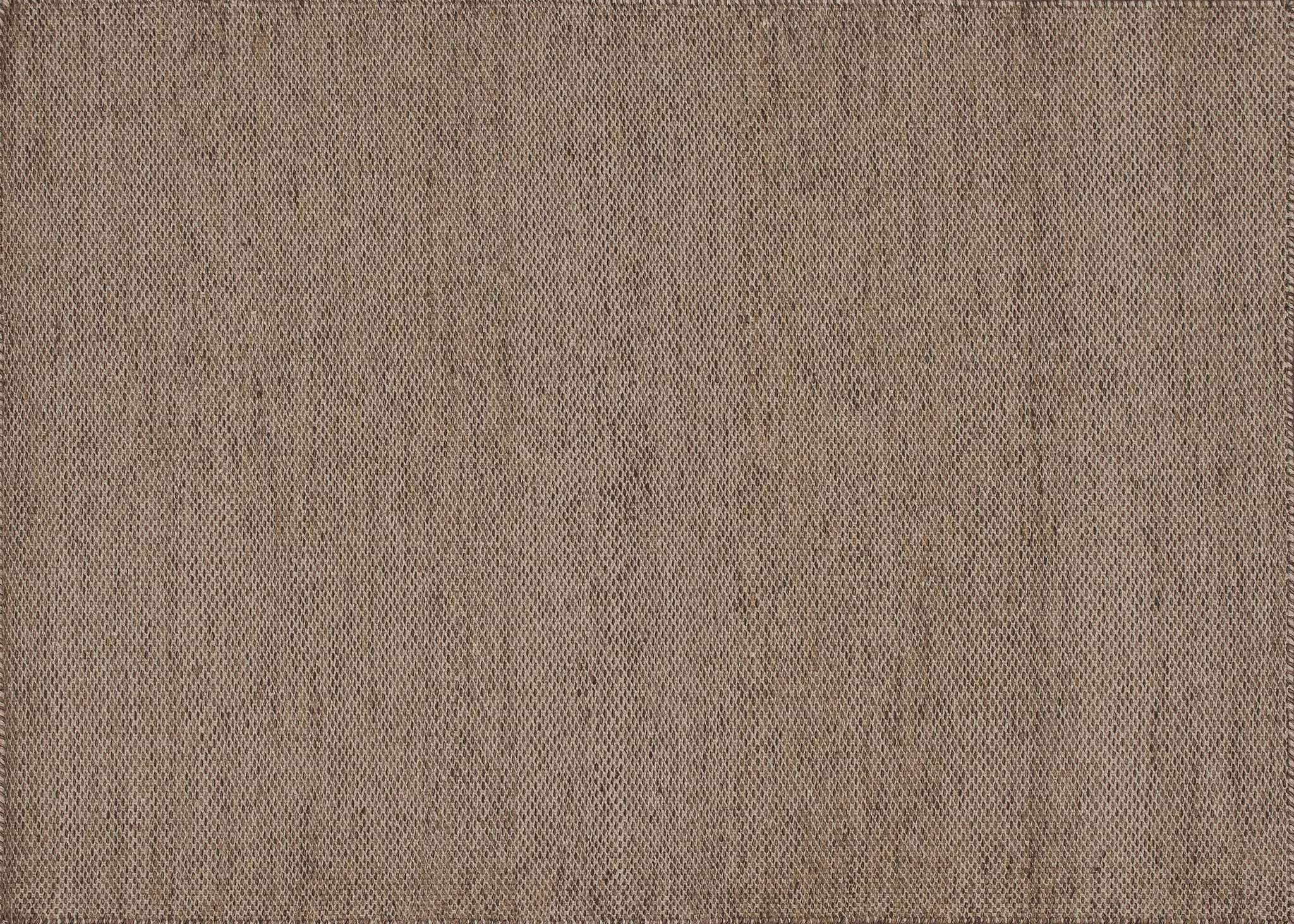 Oakwood OK 01 Wheat Rug - Baconco