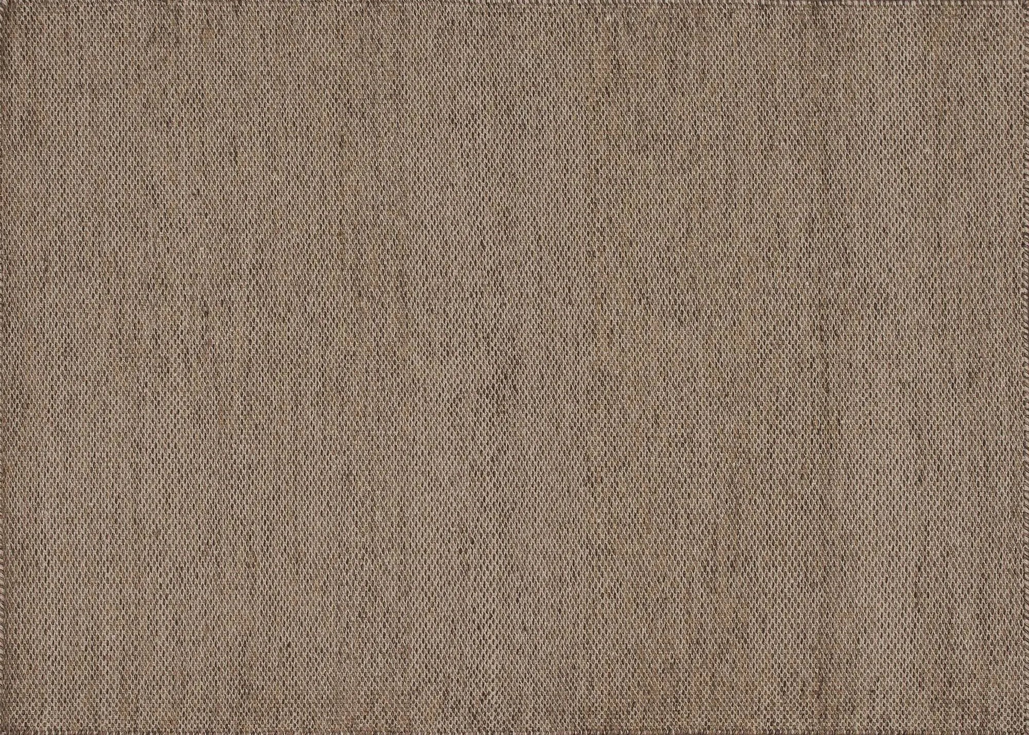 Oakwood OK 01 Wheat Rug - Baconco