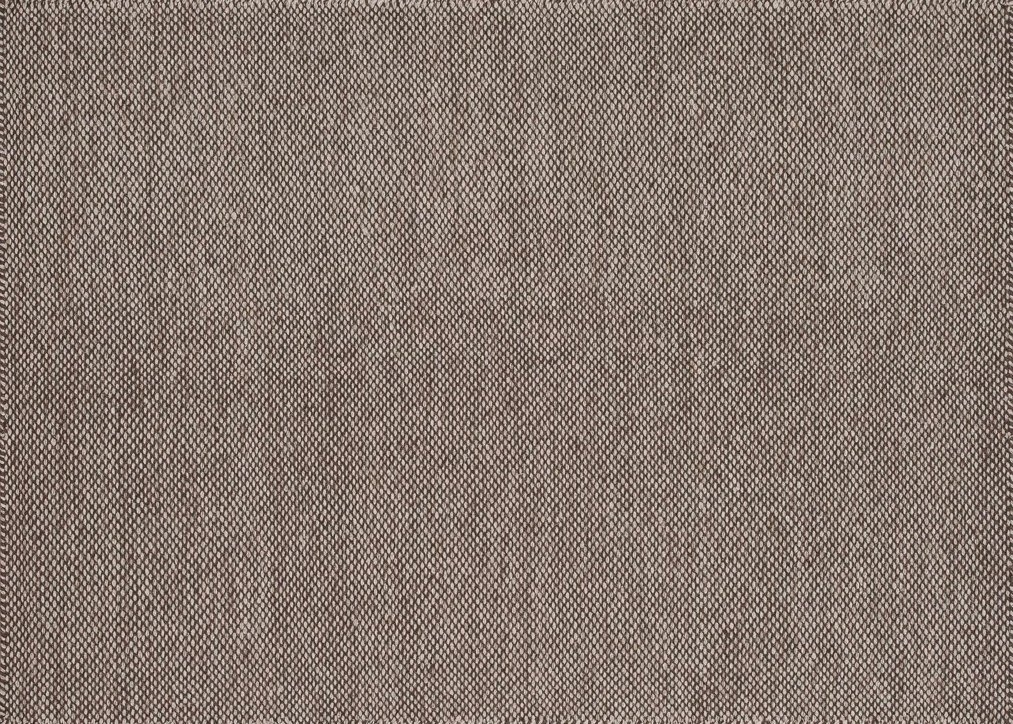 Oakwood OK 02 Stone Rug - Baconco