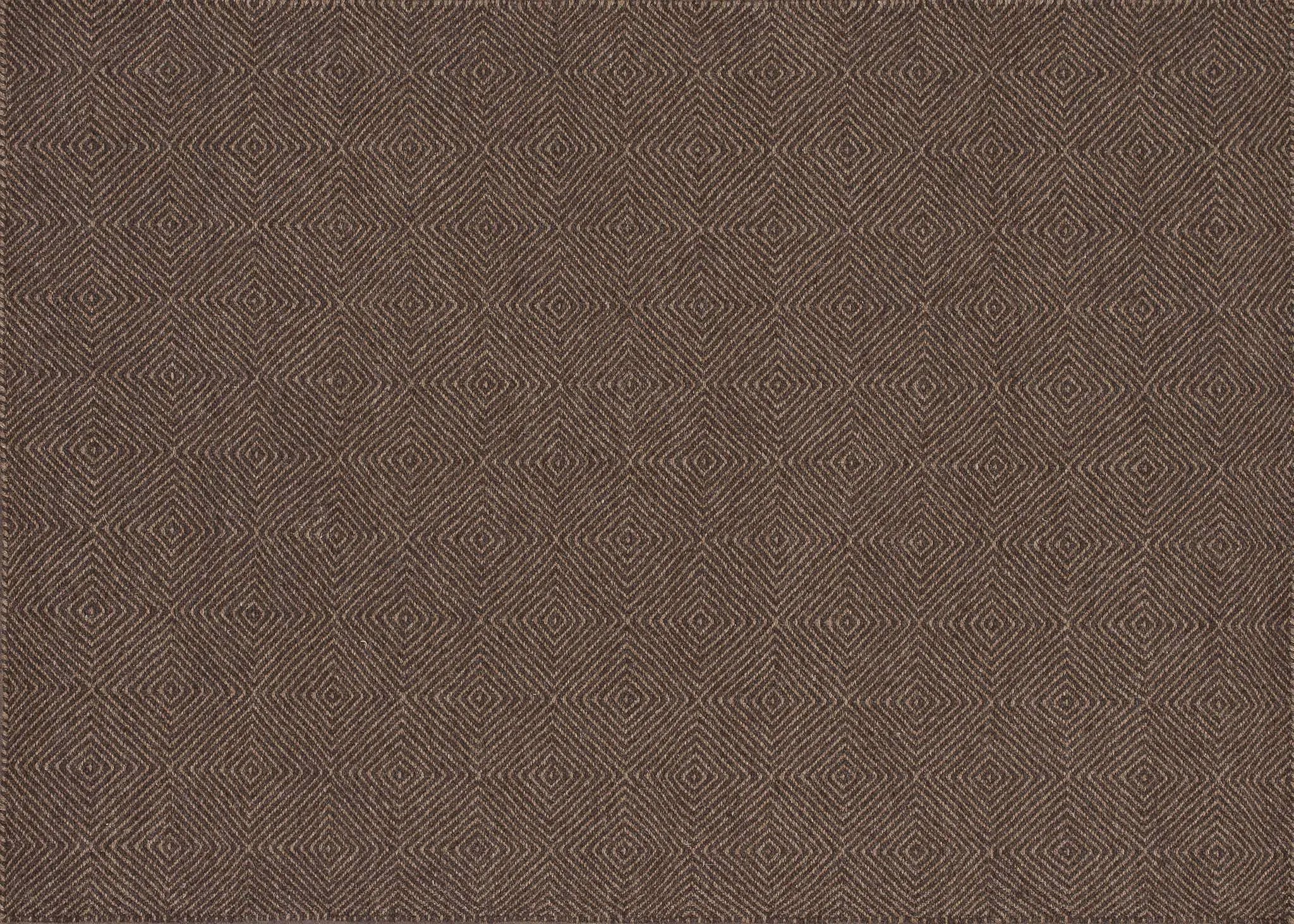 Oakwood OK 06 Dune Rug - Baconco