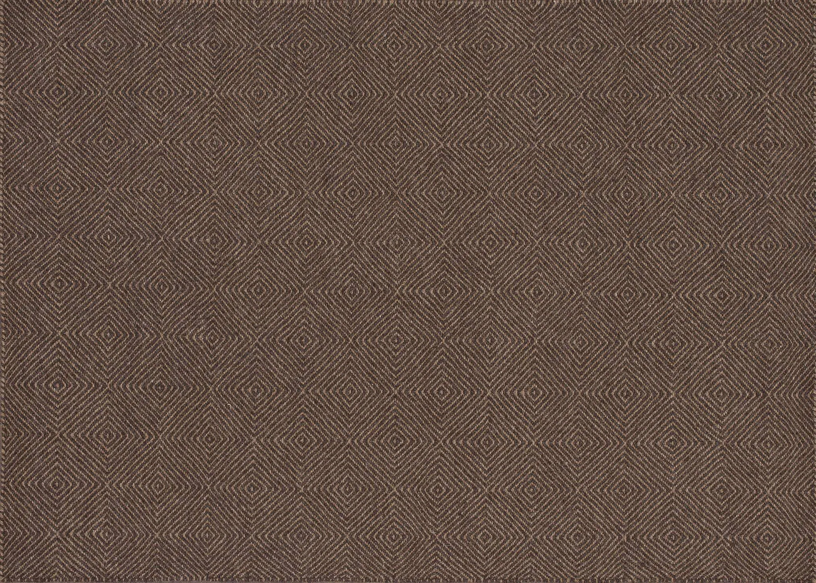 Oakwood OK 06 Dune Rug - Baconco