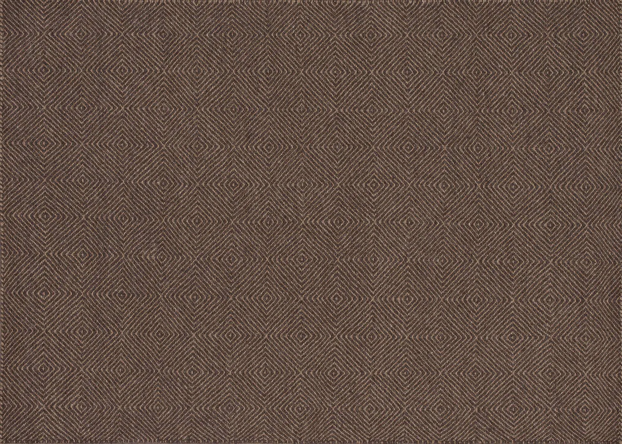 Oakwood OK 06 Dune Rug - Baconco