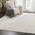 Ocean Ocp02 Pearl Rug - Baconco