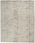 Ocean Ocp03 Ivory/Slate Rug - Baconco