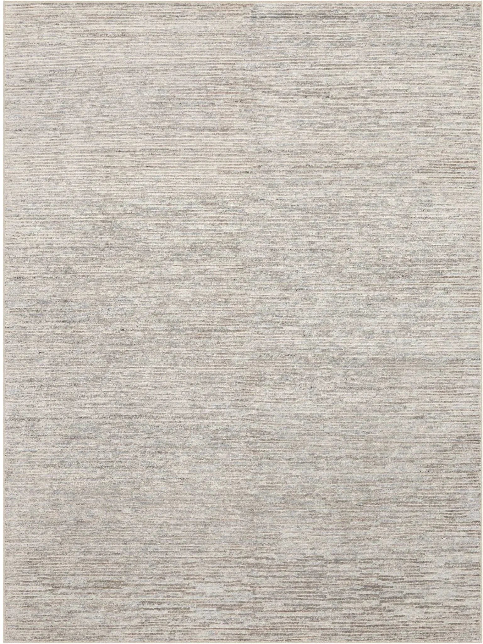 Ocean Ocs01 Mist Rug - Baconco