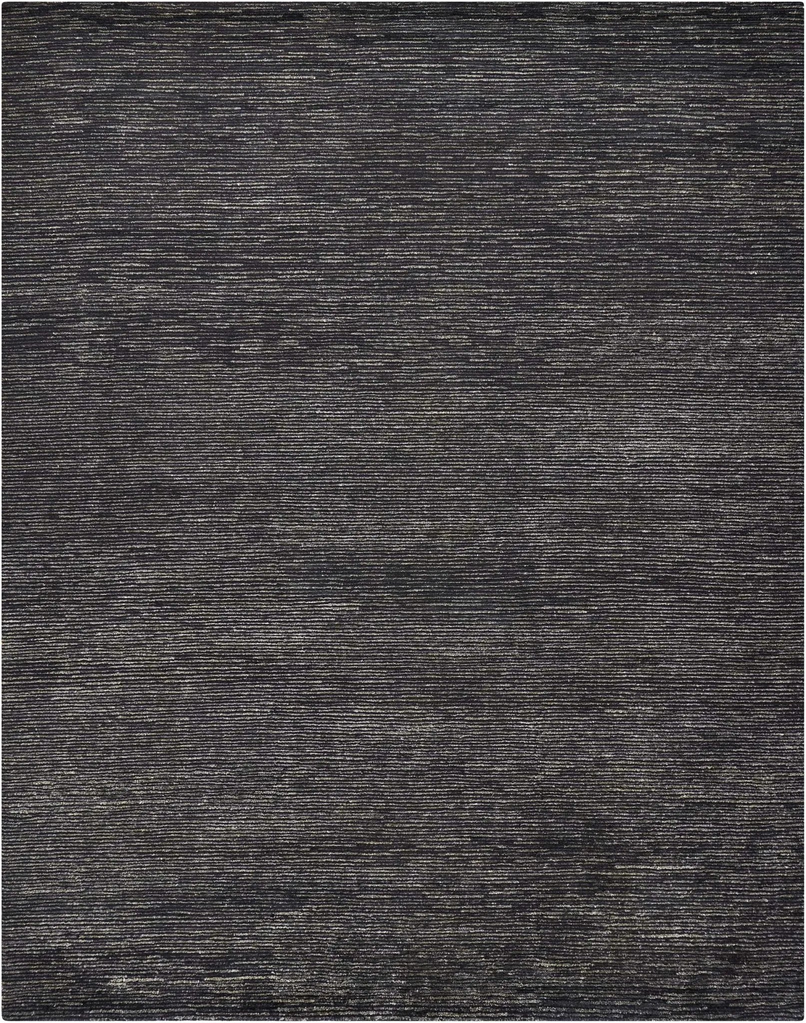 Ocean Ocs01 Onyx Rug - Baconco