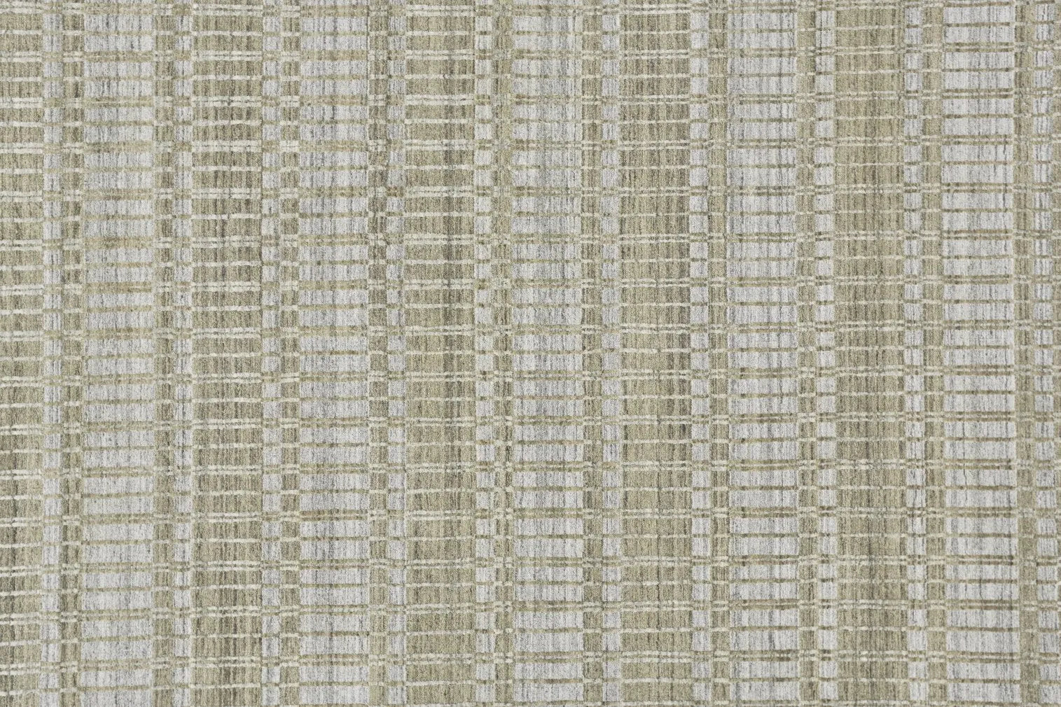 Odell 6385F Beige/Gray Rug - Baconco