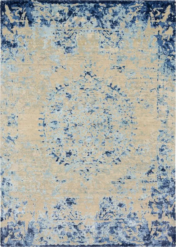 Odyssey RG139 4573 Aasha Rug - Baconco