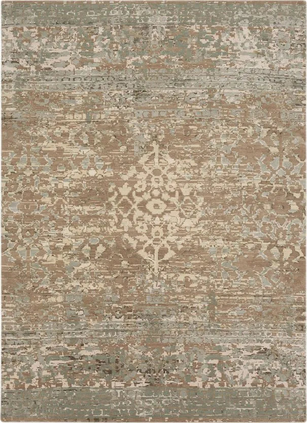 Odyssey RG139 774 Sarafina Rug - Baconco