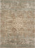 Odyssey RG139 774 Sarafina Rug - Baconco