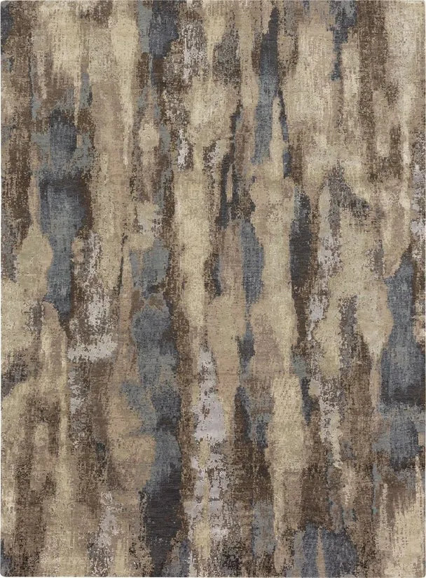 Odyssey RG139 784 Metamorphic Rug - Baconco