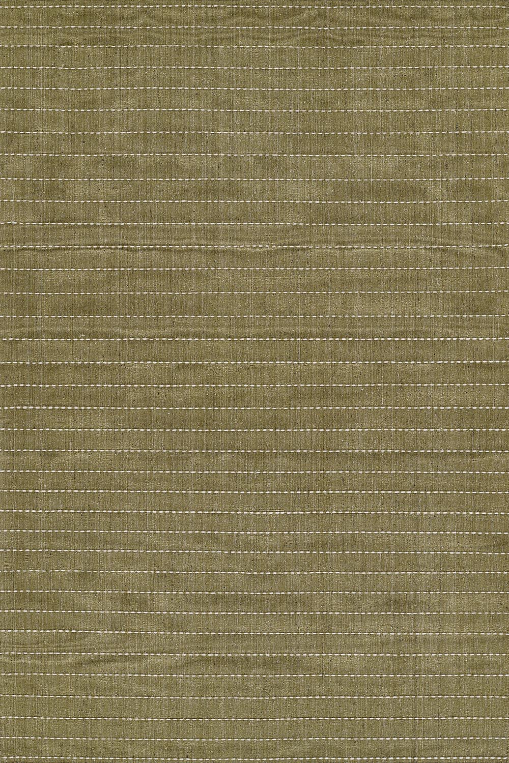 Oliver OLI-1 Green Rug - Baconco