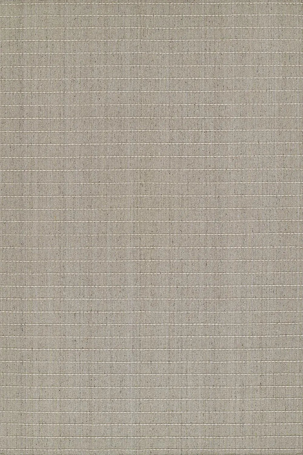 Oliver OLI-1 Natural Rug - Baconco