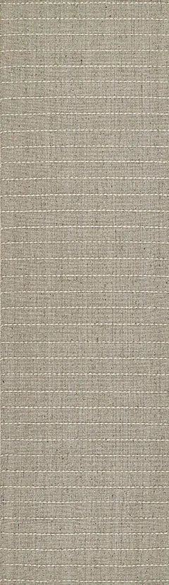 Oliver OLI-1 Natural Rug - Baconco