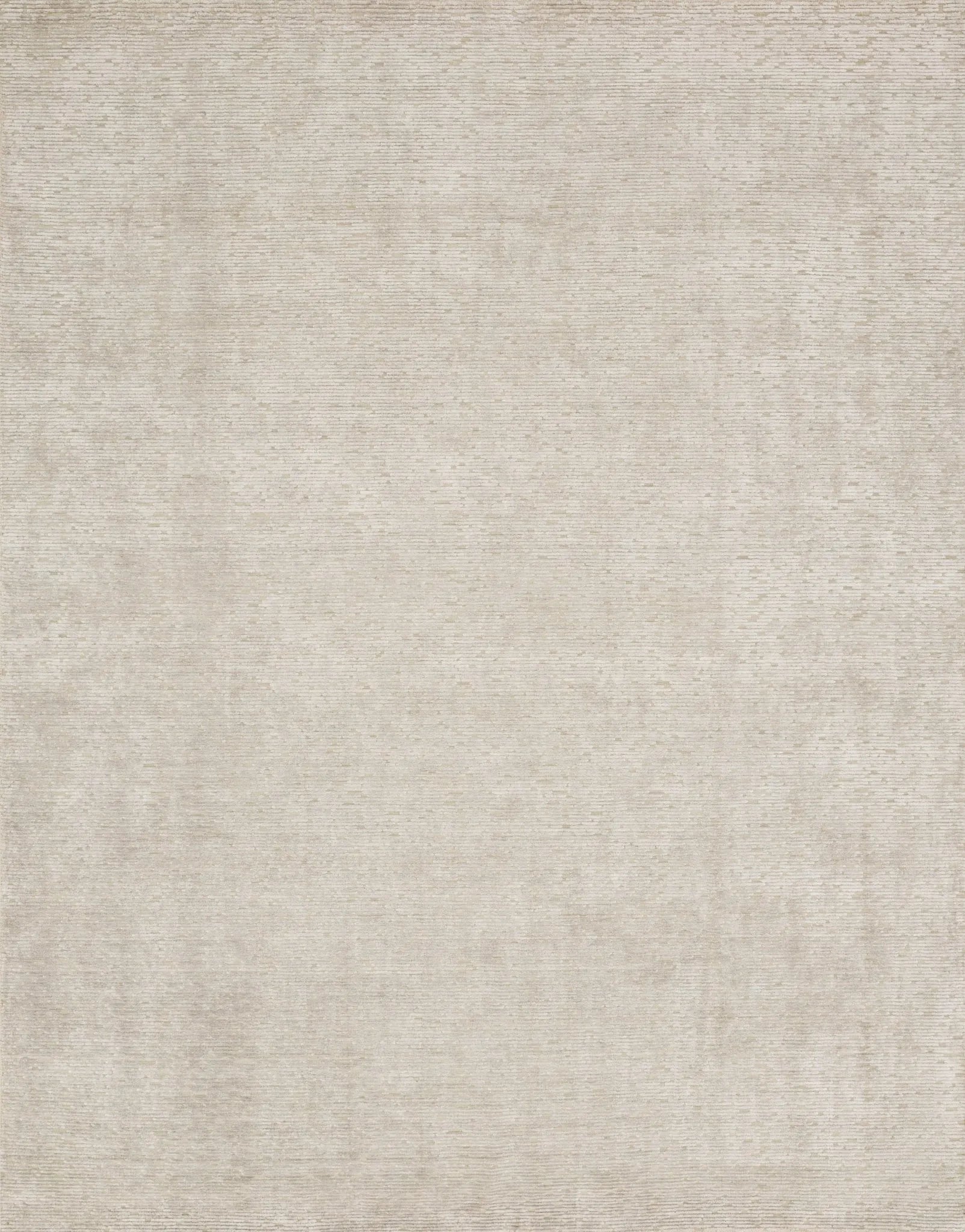 Ollie OLI-01 Beige Rug - Baconco