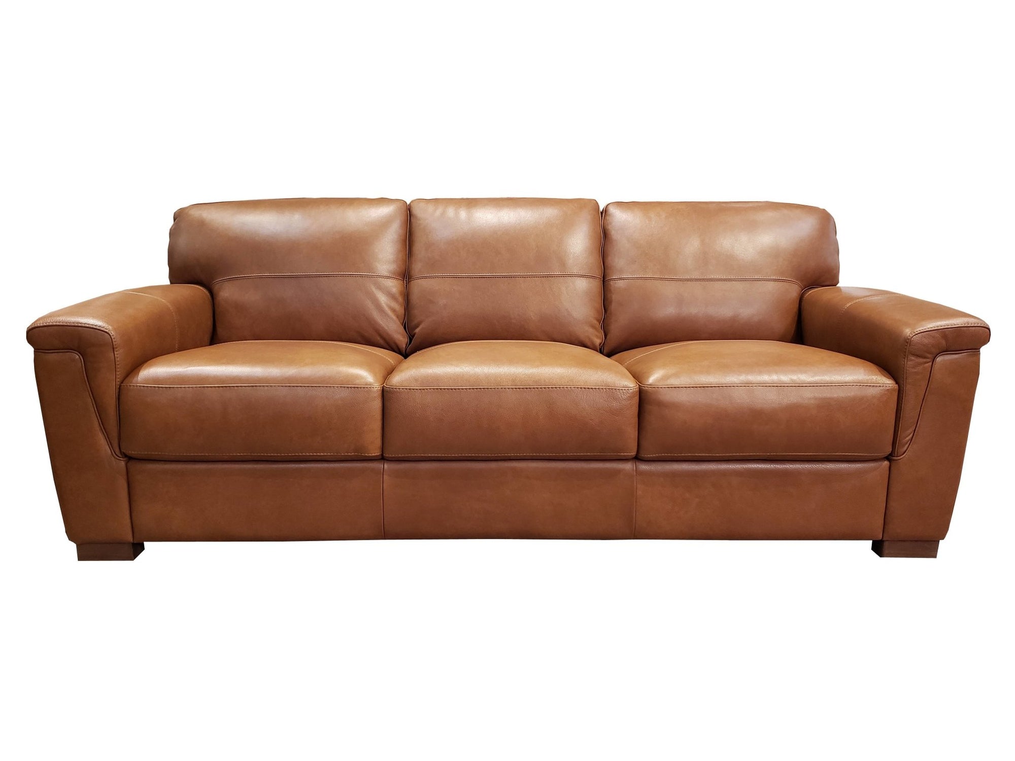 Olympia Sofa - Baconco