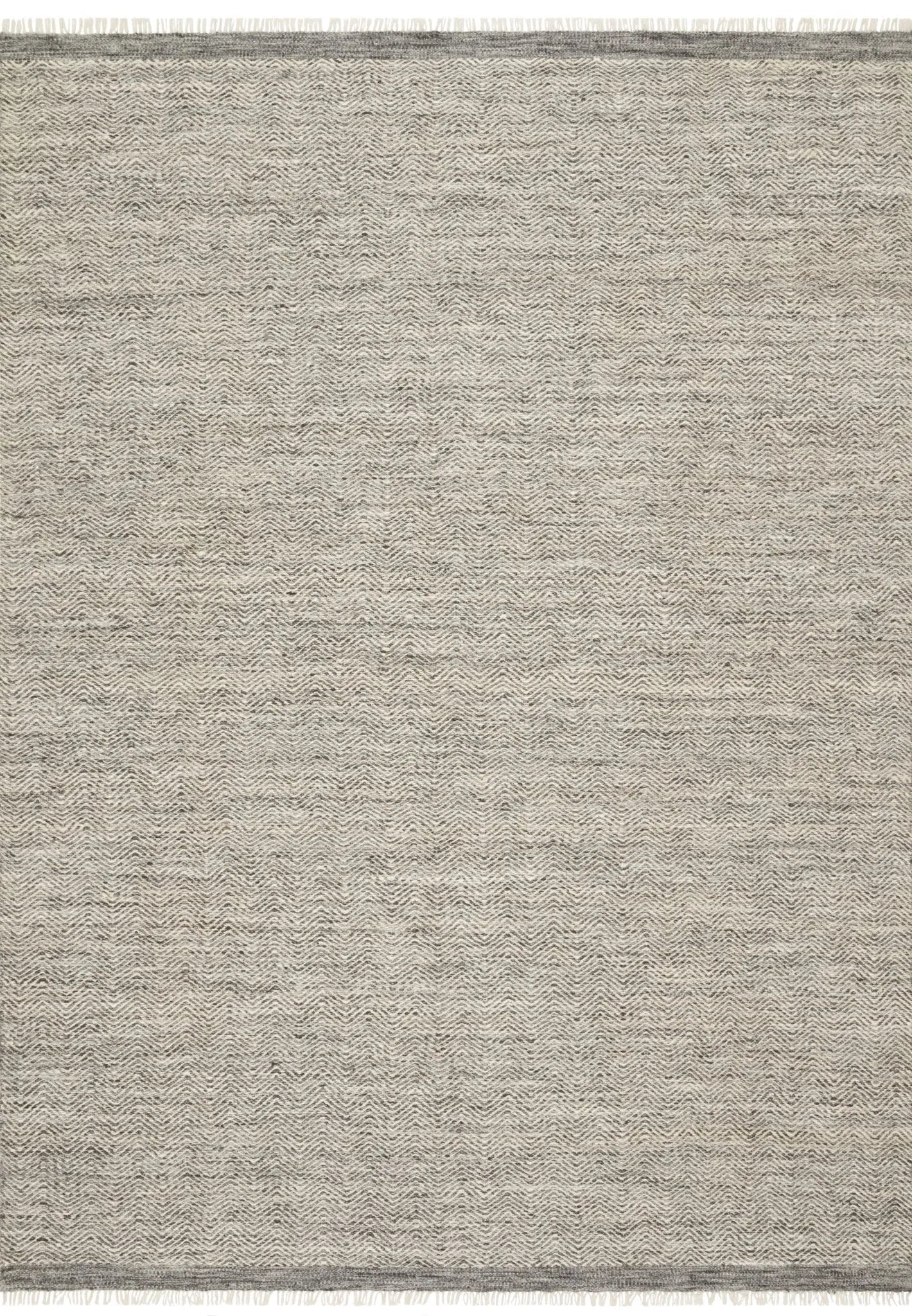 Omen OME-01 Grey Rug - Baconco